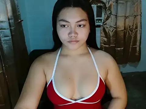 Try our girls live displays and explore the company of endless strippers, with beautiful physiques, vibrating toys and more.