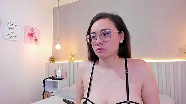 naughtylesbians__ from StripChat is Freechat