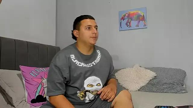 Try our girls live displays and explore the company of endless strippers, with beautiful physiques, vibrating toys and more.