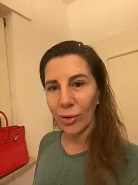 Avatar of NaughtyMilla