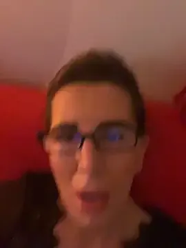 NaughtyMilla —  Spank ass 10x