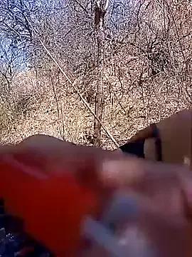 Try our girls live displays and explore the company of endless strippers, with beautiful physiques, vibrating toys and more.