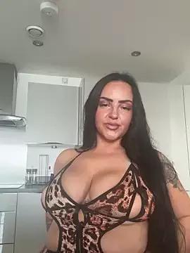 Try our girls live displays and explore the company of endless strippers, with beautiful physiques, vibrating toys and more.