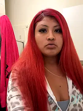 Avatar of Naughtynessaa