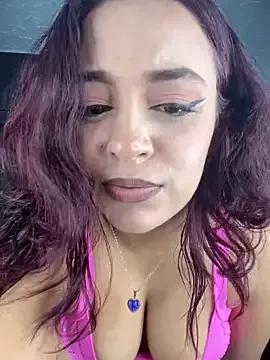 Try our girls live displays and explore the company of endless strippers, with beautiful physiques, vibrating toys and more.