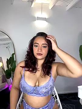 Try our girls live displays and explore the company of endless strippers, with beautiful physiques, vibrating toys and more.