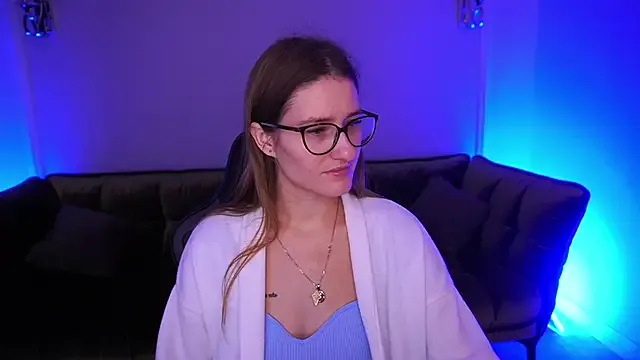 Avatar of NaughtyNurseVibe