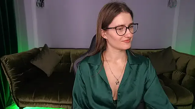 Avatar of NaughtyNurseVibe