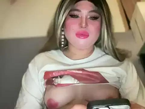 Try our girls live displays and explore the company of endless strippers, with beautiful physiques, vibrating toys and more.