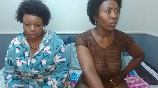 Try our girls live displays and explore the company of endless strippers, with beautiful physiques, vibrating toys and more.