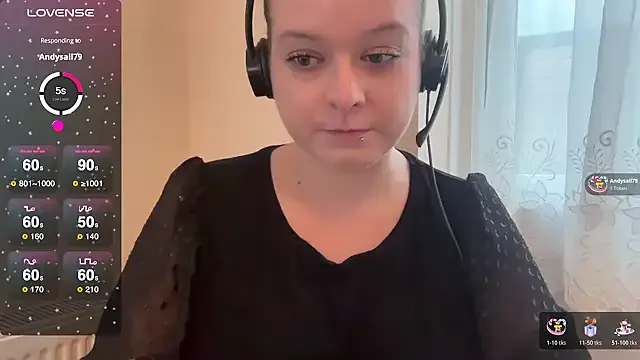 NaughtyWifeUK's avatar