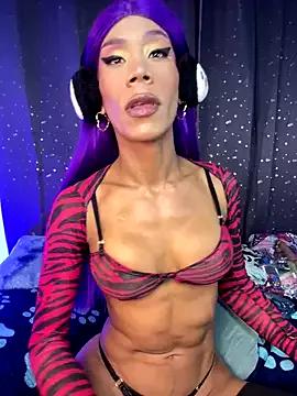Try our girls live displays and explore the company of endless strippers, with beautiful physiques, vibrating toys and more.