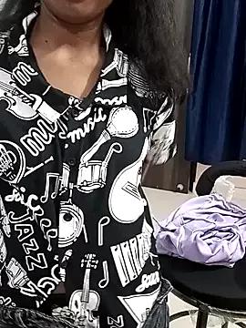 Photos of Navya67 from StripChat is Freechat