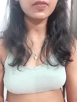 Photos of Navya67 from StripChat is Private