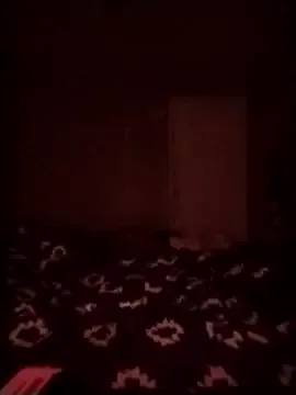 Avatar of nawtyzaddie