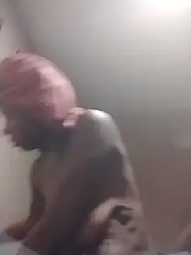 nawtyzaddie — 10000