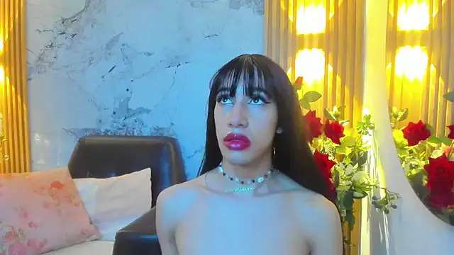 Nayla_Monroee — Naylas Milk