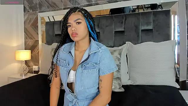 Try our girls live displays and explore the company of endless strippers, with beautiful physiques, vibrating toys and more.