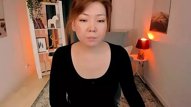 Try our girls live displays and explore the company of endless strippers, with beautiful physiques, vibrating toys and more.