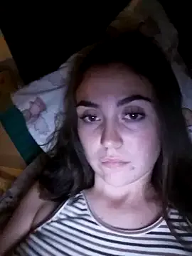 Ncfyv_ncyuhv's avatar