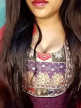 Nedhi551 — Follow insta