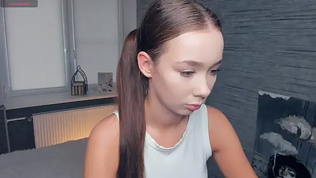 Avatar of NedraLober