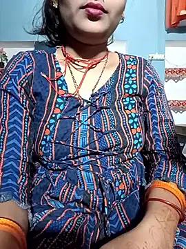 Avatar of Neelam-baby1