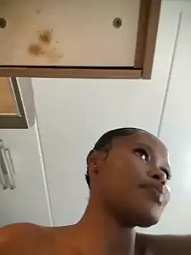 Try our girls live displays and explore the company of endless strippers, with beautiful physiques, vibrating toys and more.