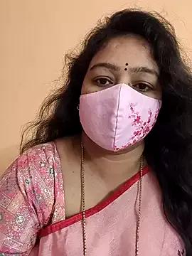 Neelu-hoty webcams show profile image 