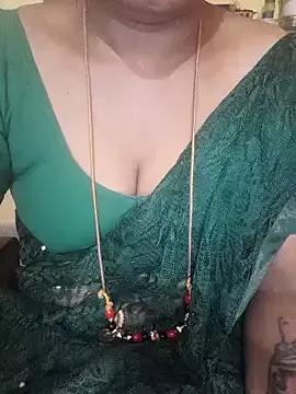 negatamil from StripChat is Freechat