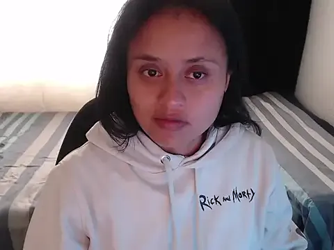 Negritatata's avatar