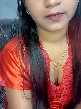 Neha533's avatar