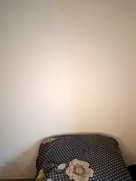 nehaurangel from StripChat is Freechat