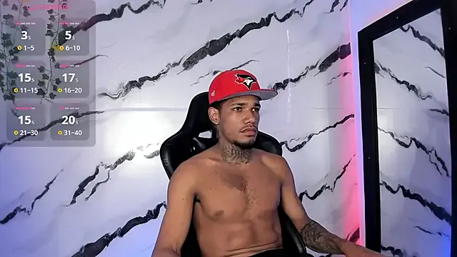 Nehemiaa_boy's avatar