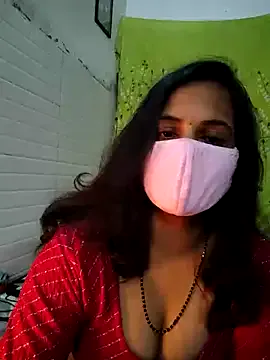 Nehubhabhi26's avatar