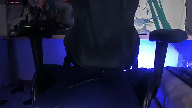 Neill_Lorde's avatar