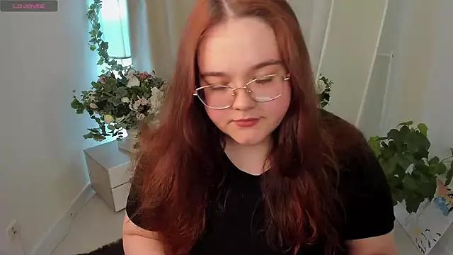 Neko_Moor from StripChat is Freechat