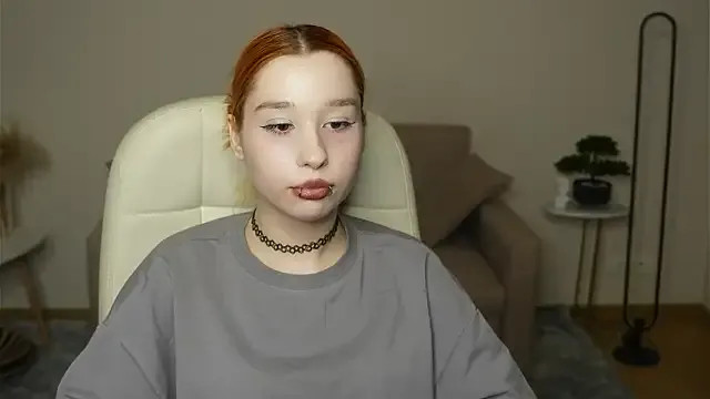 NelleCaram — Meow meow