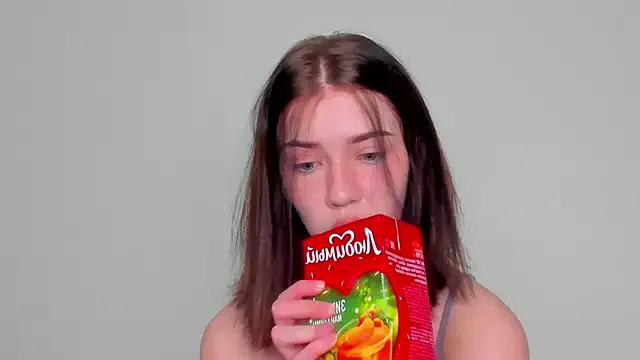 Avatar of NelliMuller