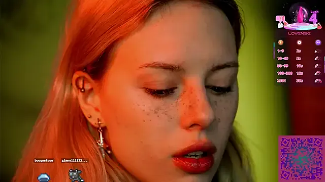 Avatar of Nelly_Carroll