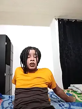 Nelsareth — Good morning