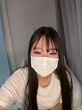 NENE-chan-00 from StripChat is Freechat