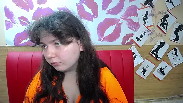 Avatar of NeonilaLisova