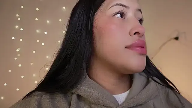 nerak_1a_ — ENDOSCOPE PUSSY