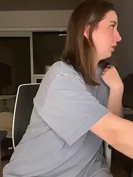 Try our girls live displays and explore the company of endless strippers, with beautiful physiques, vibrating toys and more.