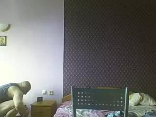 NEREZA11111 from StripChat