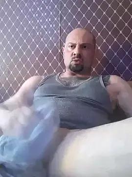 NEREZA11111 from StripChat