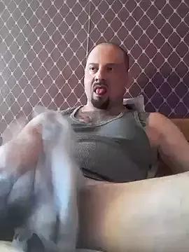 NEREZA11111 from StripChat