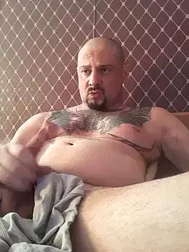 NEREZA11111 from StripChat