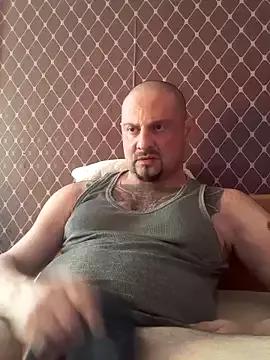 NEREZA11111 webcams show profile image 